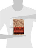 Futhark: A Handbook of Rune Magic by Edred Thorsson