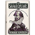 The Friendly Shakespeare by Epstein, Norrie