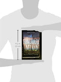 A Fractured Mind: My Life with Multiple Personality Disorder