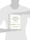 Probably Approximately Correct: Nature's Algorithms for Lear