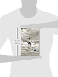 Hold Still: A Memoir with Photographs by Sally Mann