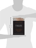 Inquiry by Design: Environment/Behavior/Neuroscience in Arch