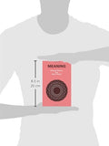 Meaning by Polanyi, Michael