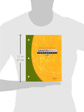 Saxon Math Homeschool 6/5: Tests and Worksheets by Stephen H