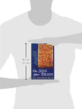 The Soul After Death by Fr. Seraphim Rose