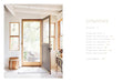 Abode: Thoughtful Living with Less by Mitnik-Miller, Serena