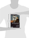 Real Social Science: Applied Phronesis by Flyvbjerg, Bent