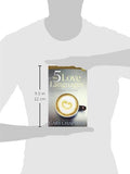 The 5 Love Languages Singles Edition by Gary D. Chapman
