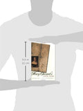 Mary Chesnut's Civil War by Chesnut, Mary