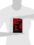 Cosmos and Pornografia: Two Novels by Witold Gombrowicz