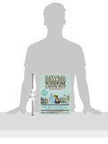Natural Healing Wisdom & Know How: Useful Practices, Recipes