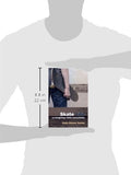 Skate Life: Re-Imagining White Masculinity (Technologies of