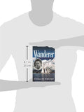 Wanderer by Sterling Hayden