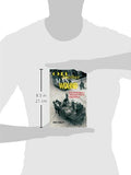On Another Man's Wound by Ernie O'Malley