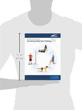 NASM Essentials of Corrective Exercise Training: First Edition
