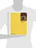 Chagall (Colour Library) by Polonsky, Gill