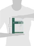 Philosophy & Education: An Introduction in Christian Perspec