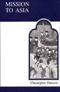 Mission to Asia (MART: The Medieval Academy Reprints for Teaching)