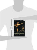 The Meaning of Shakespeare Volume 2 - Harold C. Goddard