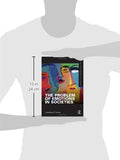 The Problem of Emotions in Societies (Framing 21st Century S