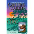 The Cove - Mass Market Paperbound