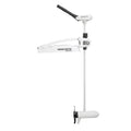 Minn Kota Riptide Maxxum RT80/SM/L-D Bow-Mount Trolling Motor - 24V-80lb-52" [1363447]
