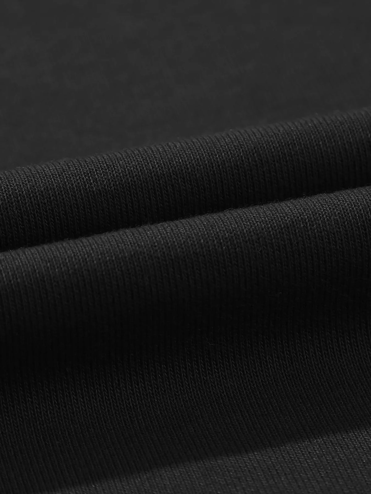 Tied Elastic High Waist Pleated Detail Solid Sweatpants