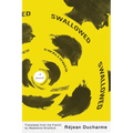 Swallowed - Paperback