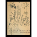 Image of Britain 1 - Paperback