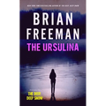 The Ursulina - Paperback