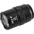 KE2 6V White Light Bezel