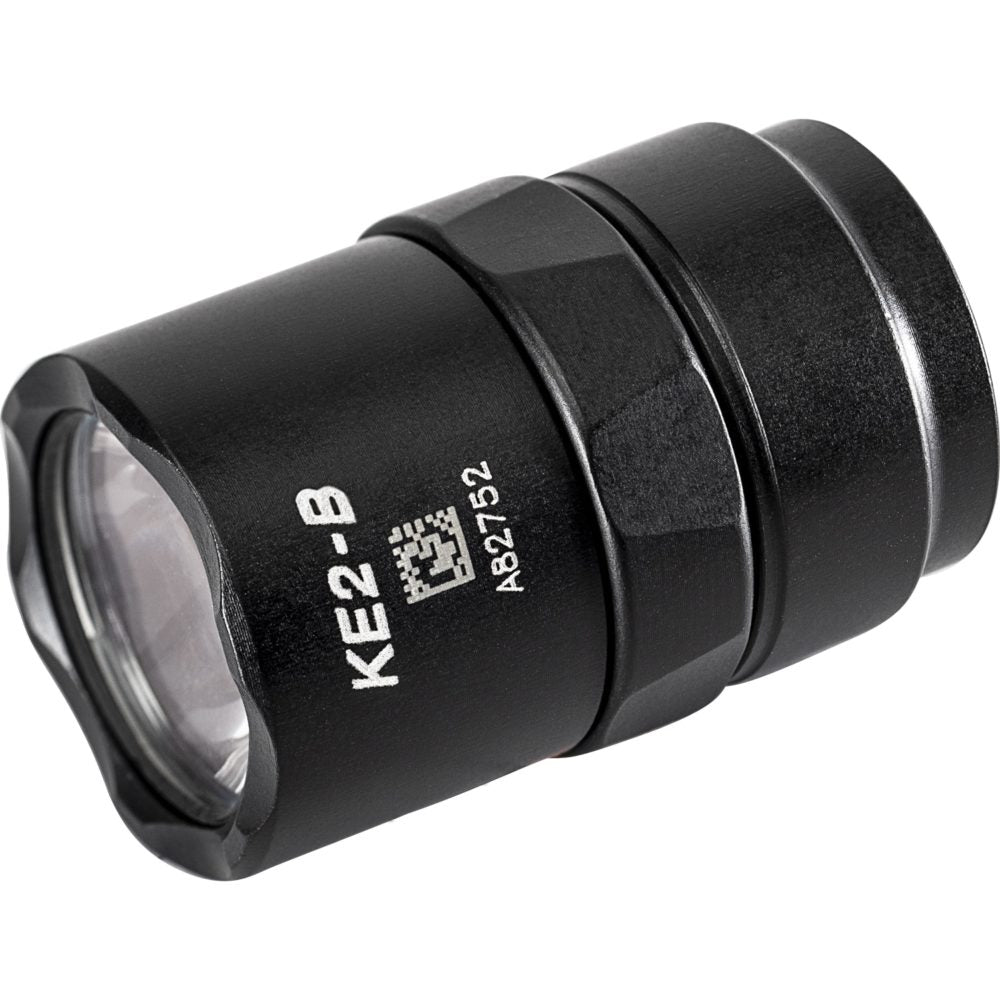 KE2 6V White Light Bezel