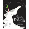 Lemon Butterfly - Paperback