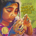 Donde Las Maravillas Crecen (Where Wonder Grows) - Paperback