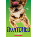 Switched - Paperback