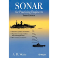 Sonar for Practising Engineers - Paperback