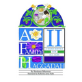 A Family Haggadah II - Paperback
