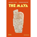 The Maya - Paperback