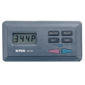 SI-TEX SP-80-7 Mechanical Dash Drive w/Built-In Feedback [SP-80-7]