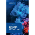 Hobbes: Leviathan - Paperback