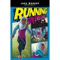 Running Overload - Paperback