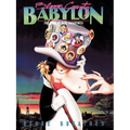 Bloom County Babylon: Five Years of Basic Naughtiness - Paperback