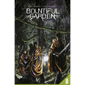 Bountiful Garden Vol. 1 Gn - Paperback