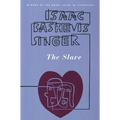 The Slave - Paperback