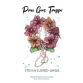 Pru Goes Troppo - Paperback