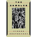 The Gambler - Paperback