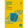 Los Cristales de la Sal - Paperback