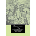 Romanticism and Animal Rights - Paperback