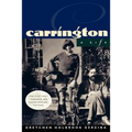 Carrington: A Life - Paperback
