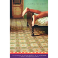 The Chinchilla Farm - Paperback